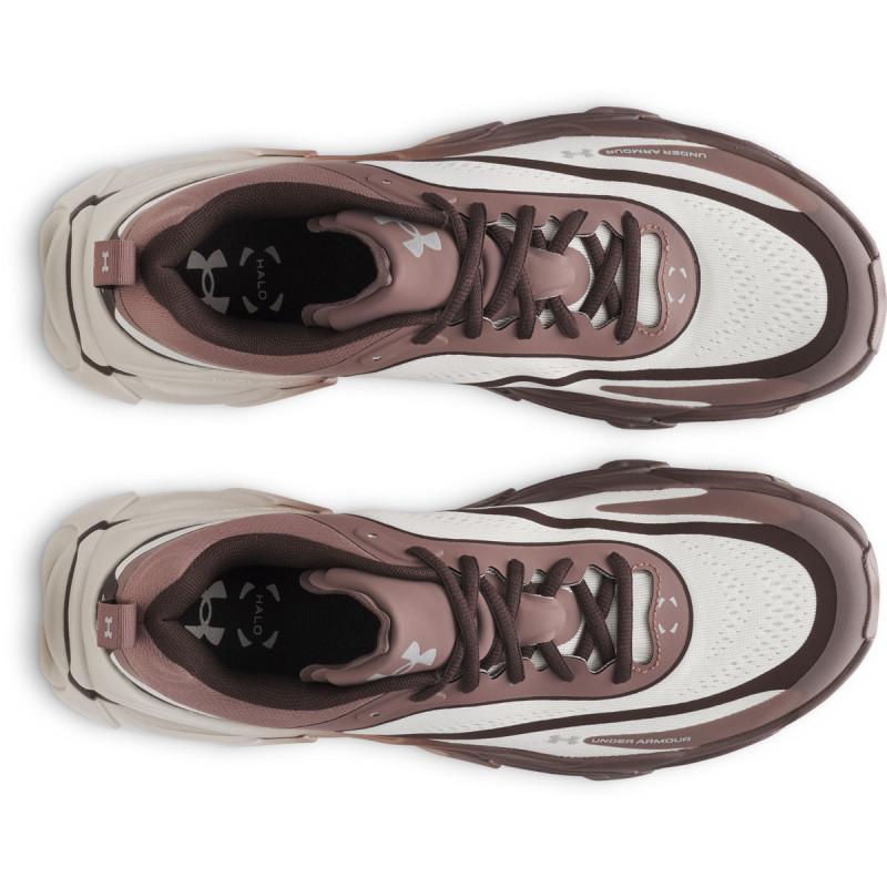 Under Armour UA Halo Racer 