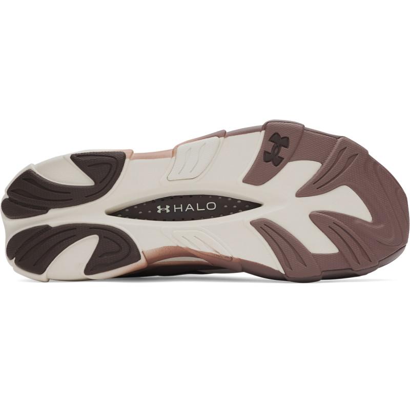 Under Armour UA Halo Racer 