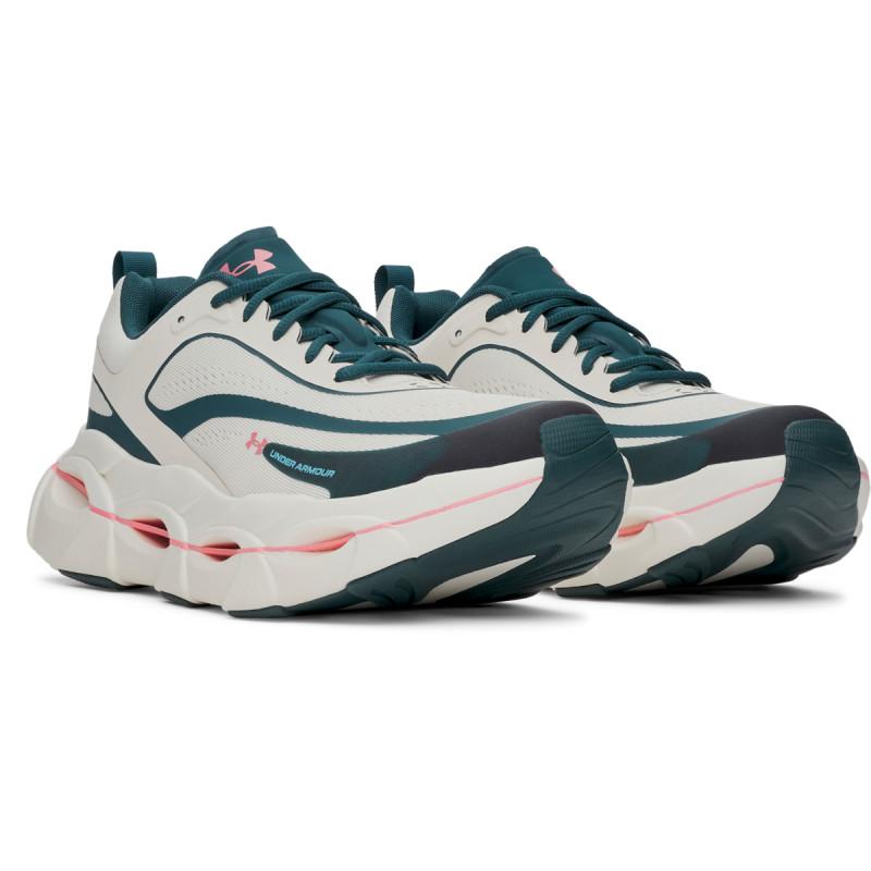 Under Armour Ua Halo Racer 1 