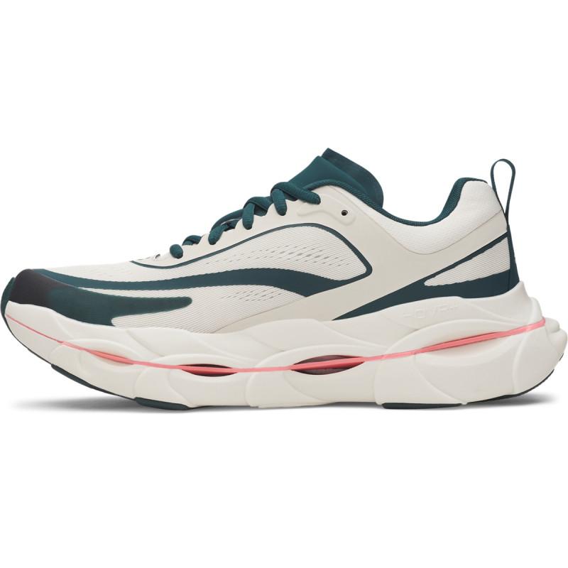 Under Armour Ua Halo Racer 1 