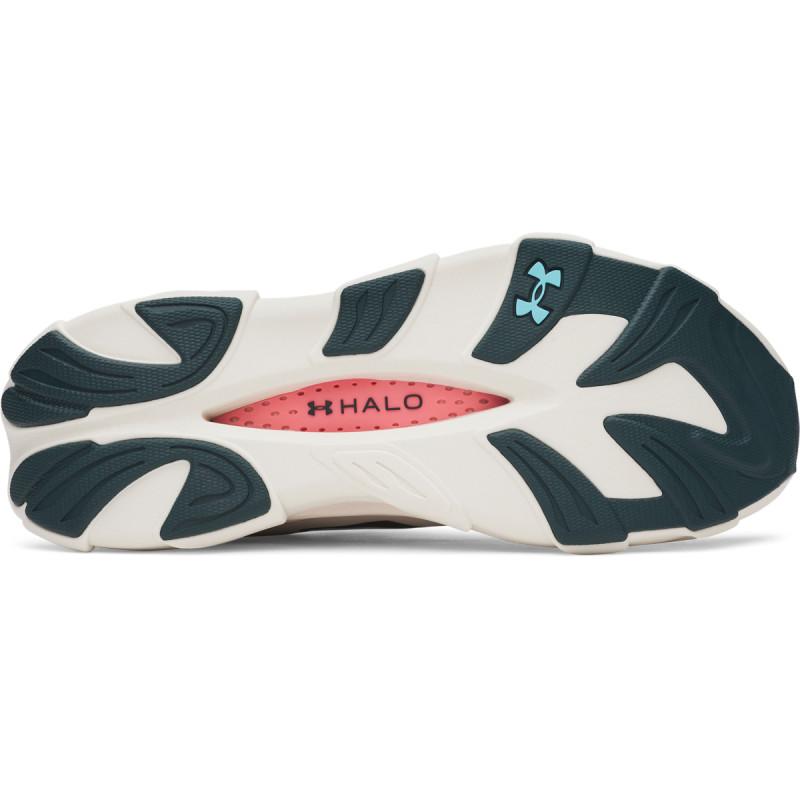 Under Armour Ua Halo Racer 1 