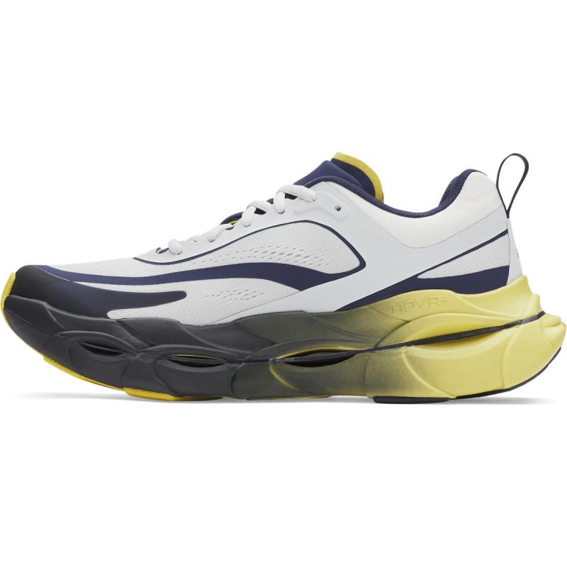 Under Armour UA Halo Racer 