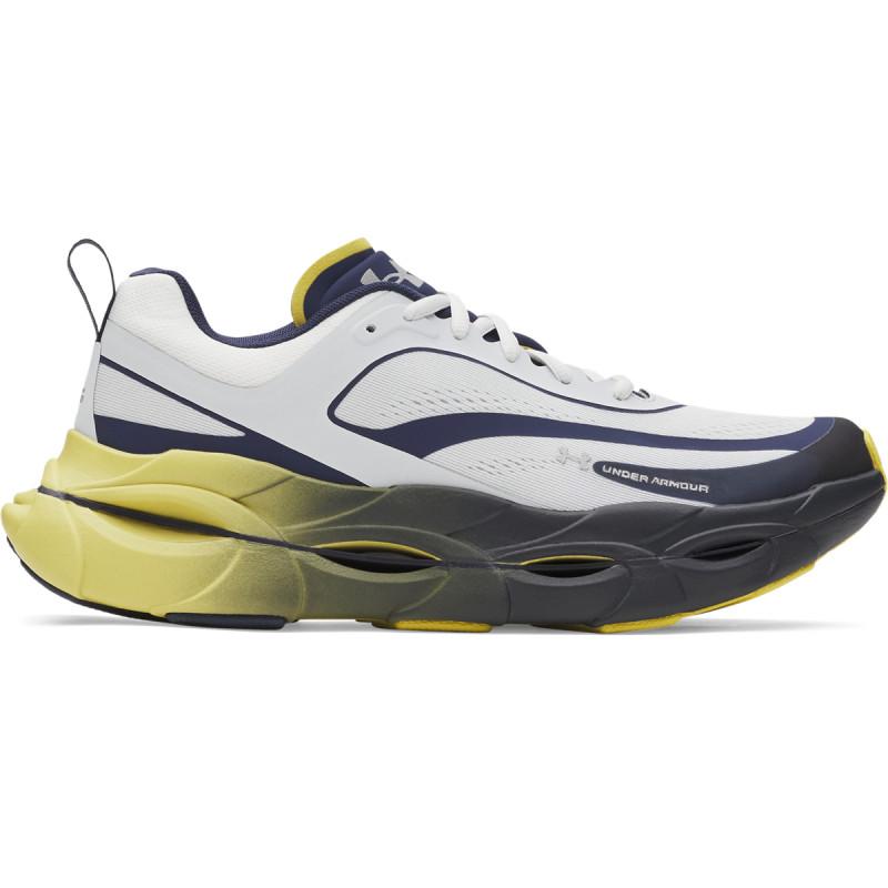 Under Armour UA Halo Racer 