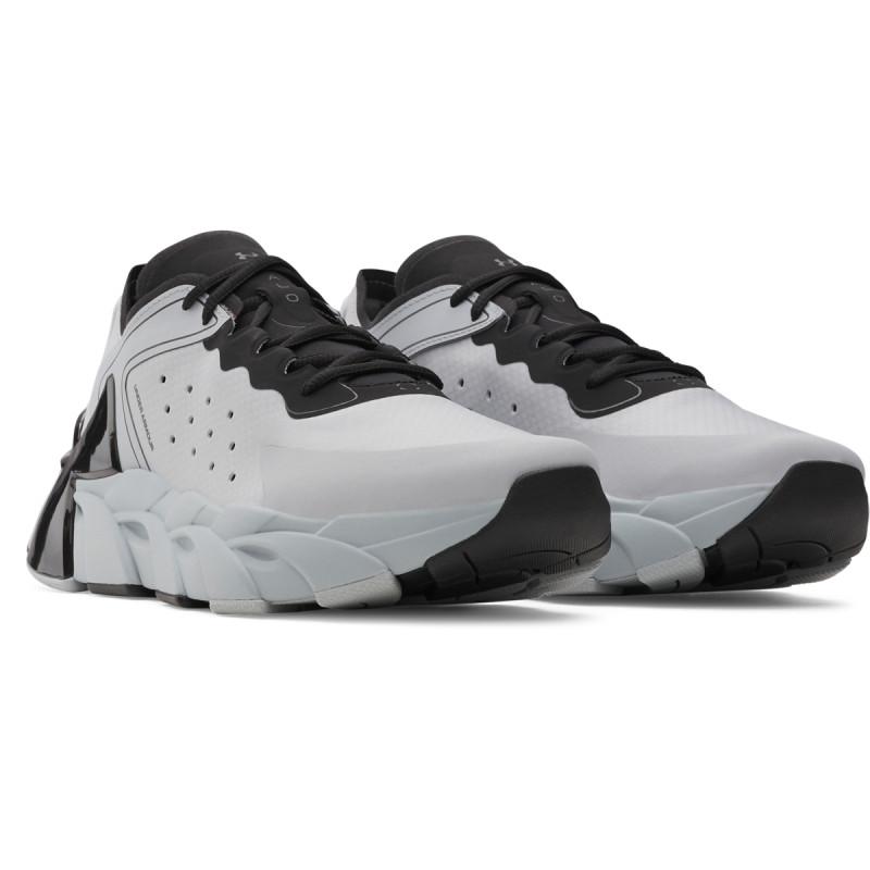 Under Armour UA Halo Trainer 