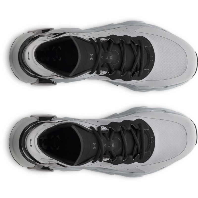 Under Armour UA Halo Trainer 