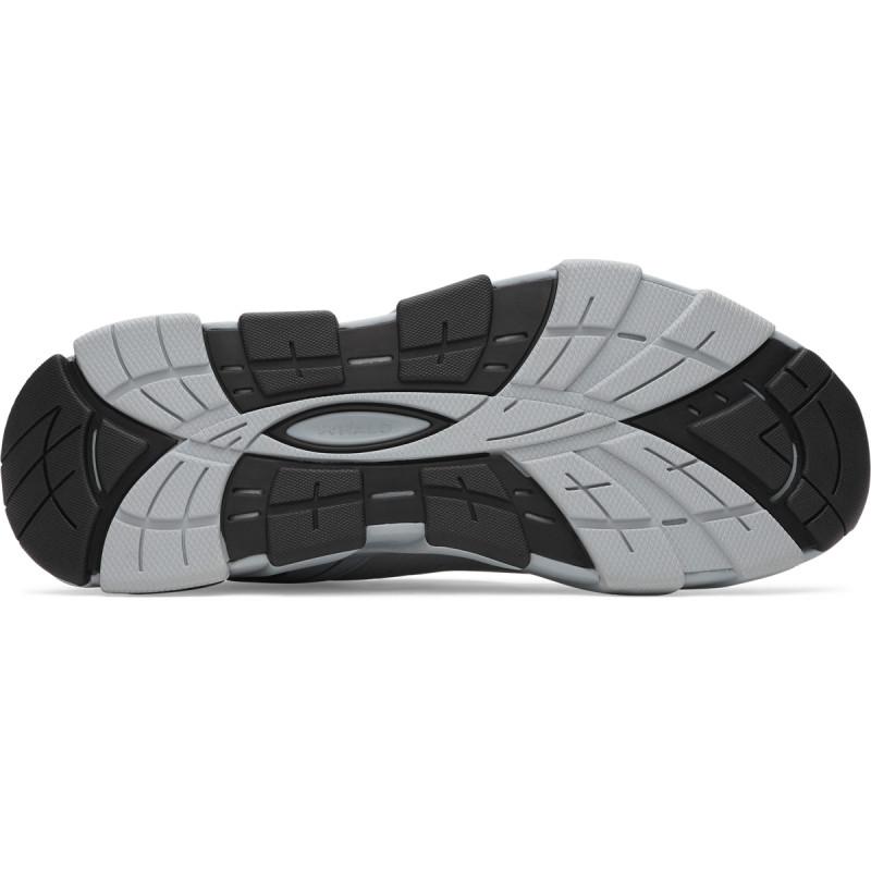 Under Armour UA Halo Trainer 