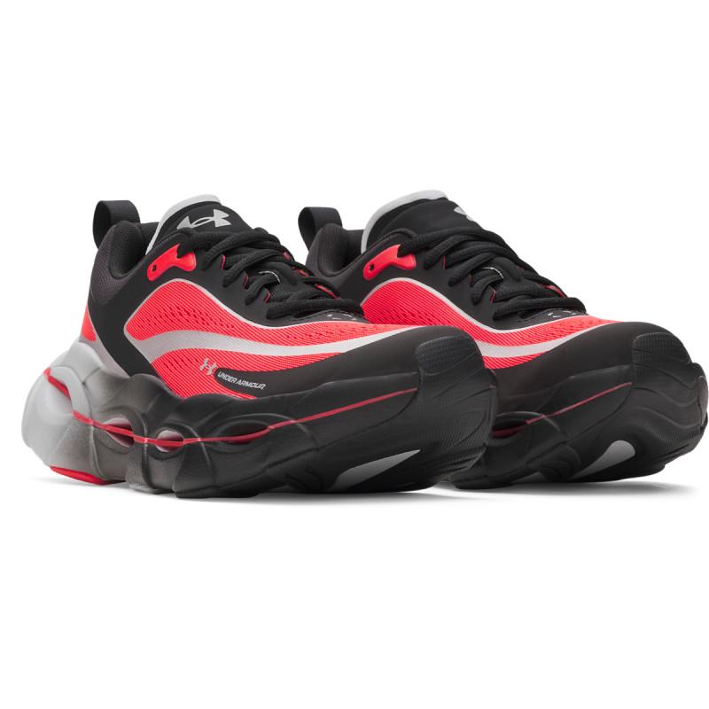 Under Armour UA W Halo Racer 