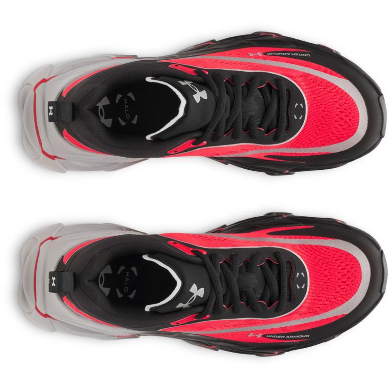 Under Armour UA W Halo Racer 