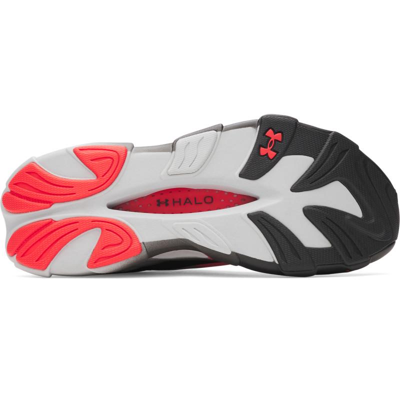 Under Armour UA W Halo Racer 