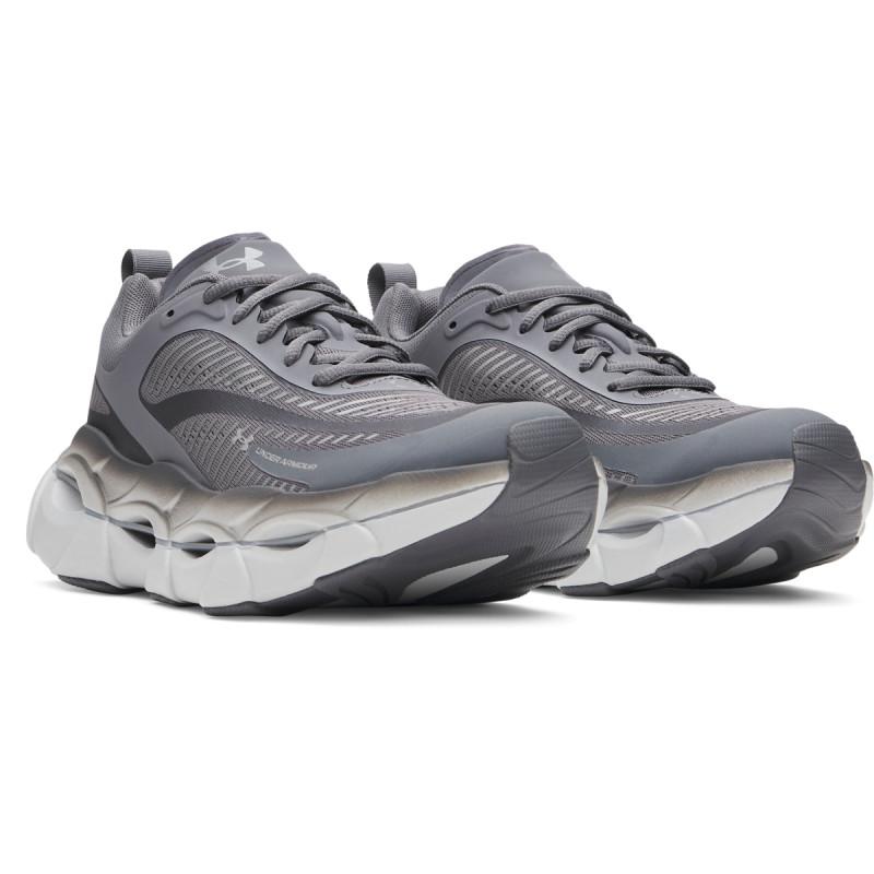 Under Armour Ua W Halo Racer 1 