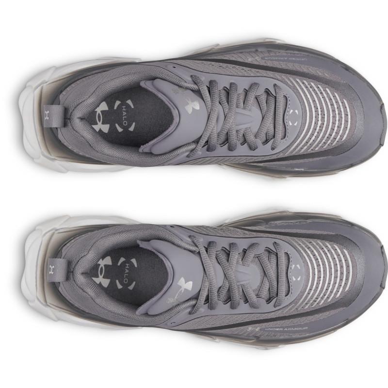 Under Armour Ua W Halo Racer 1 