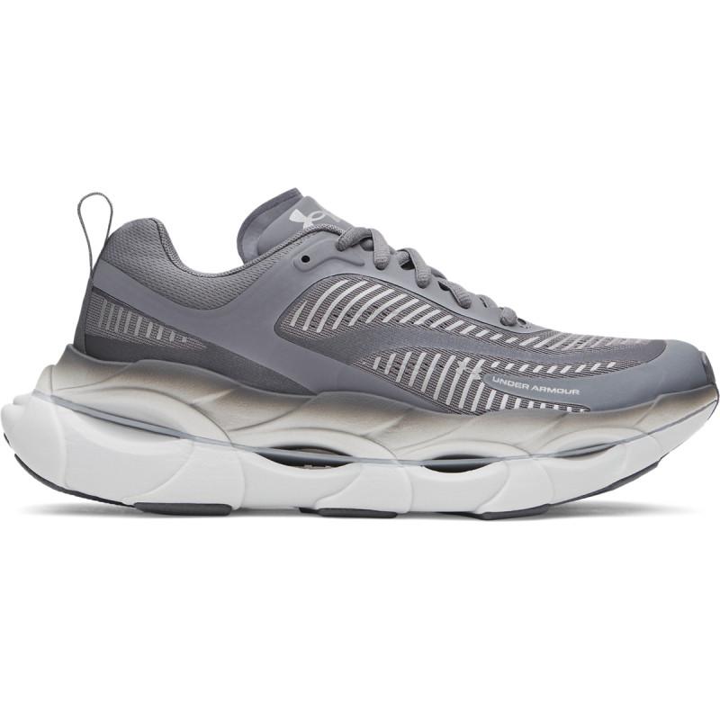 Under Armour Ua W Halo Racer 1 