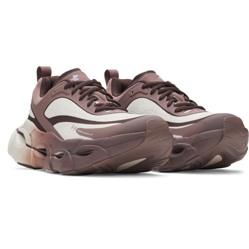 Under Armour UA W Halo Racer 