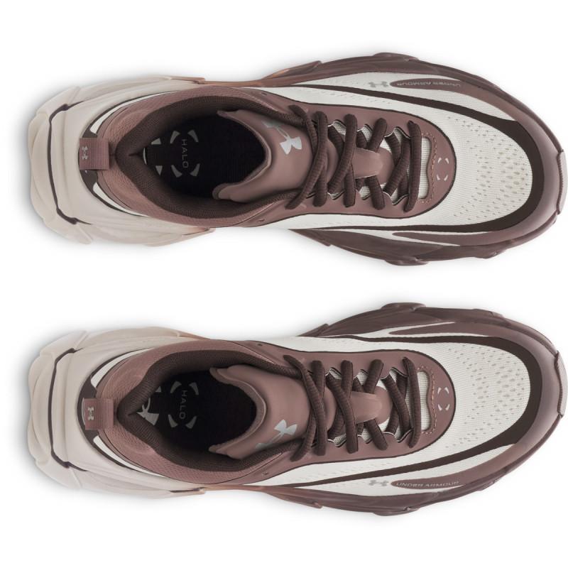 Under Armour UA W Halo Racer 