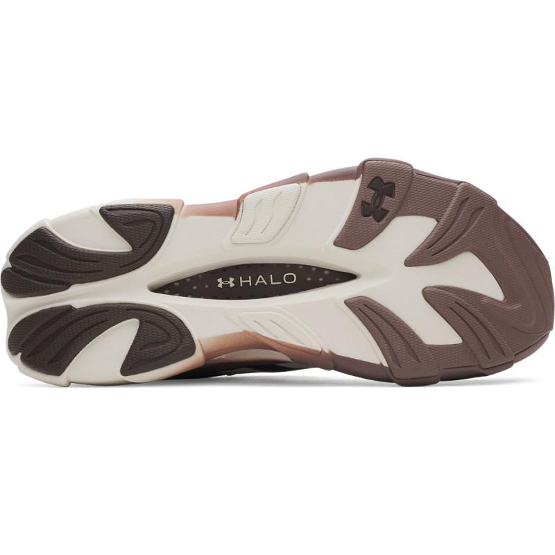 Under Armour UA W Halo Racer 