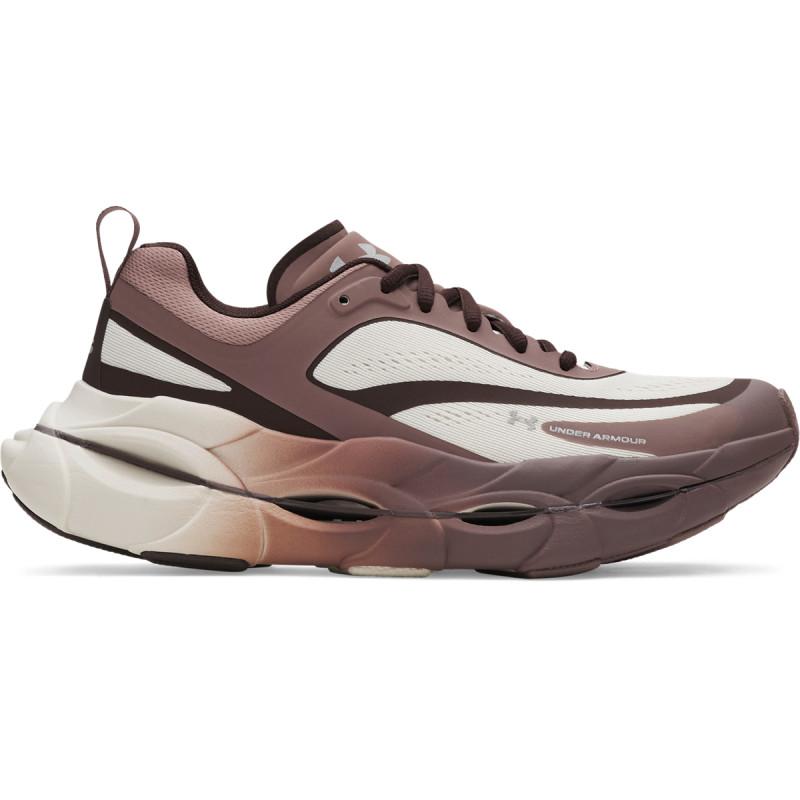 Under Armour UA W Halo Racer 