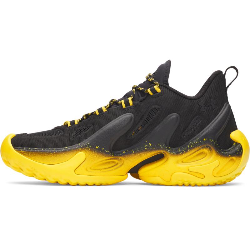 Under Armour Curry 13 1 