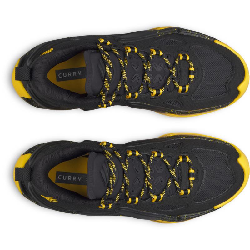 Under Armour Curry 13 1 