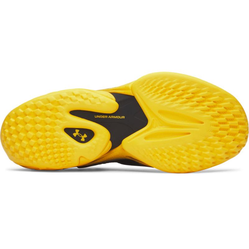 Under Armour Curry 13 1 