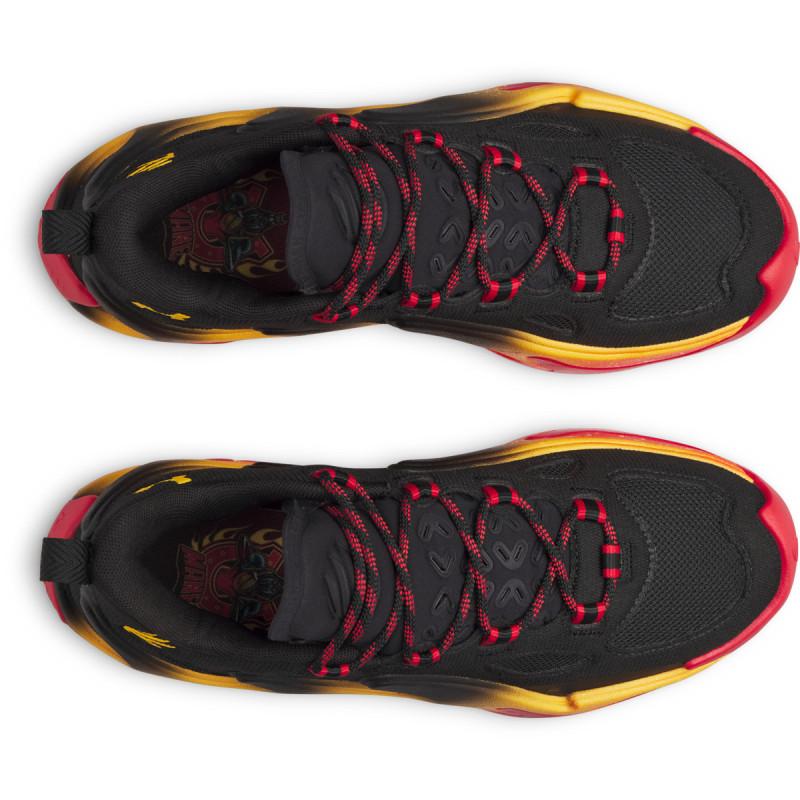Under Armour Curry 13 1 