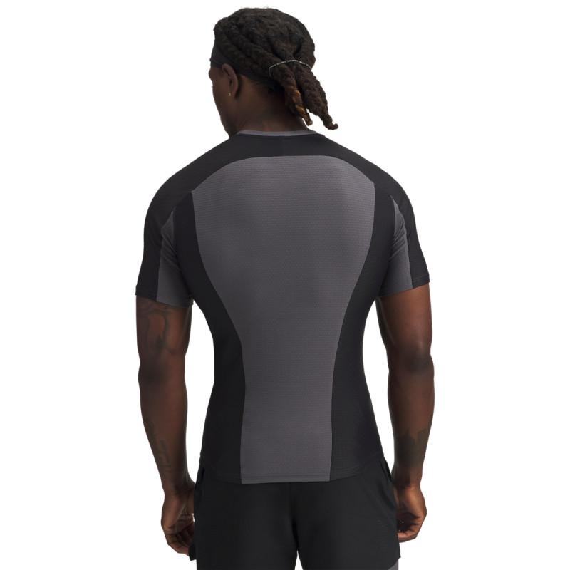Under Armour UA Halo Bonded Auxetic SS 1 