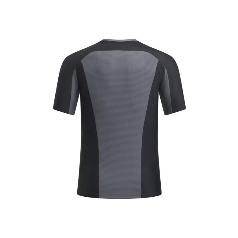 Under Armour UA Halo Bonded Auxetic SS 1 