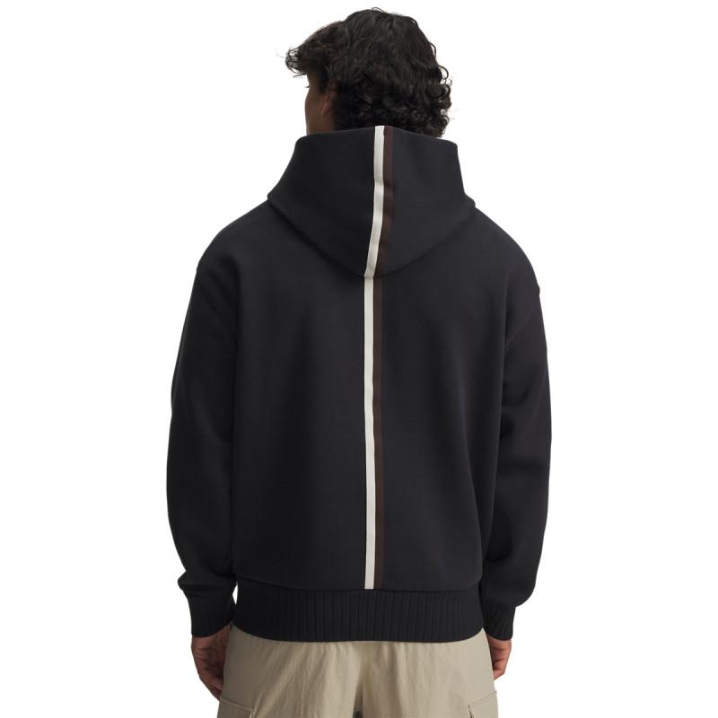 Under Armour UA Icon Heavy Rib Hdy 