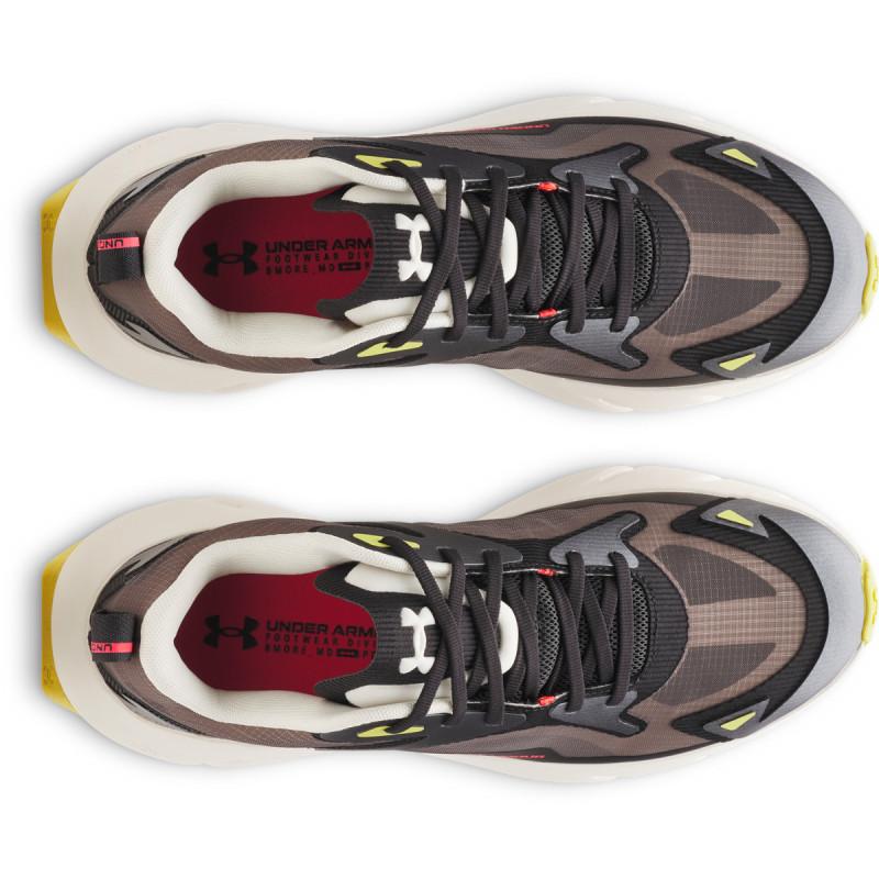 Under Armour UA Aura RPSTP 