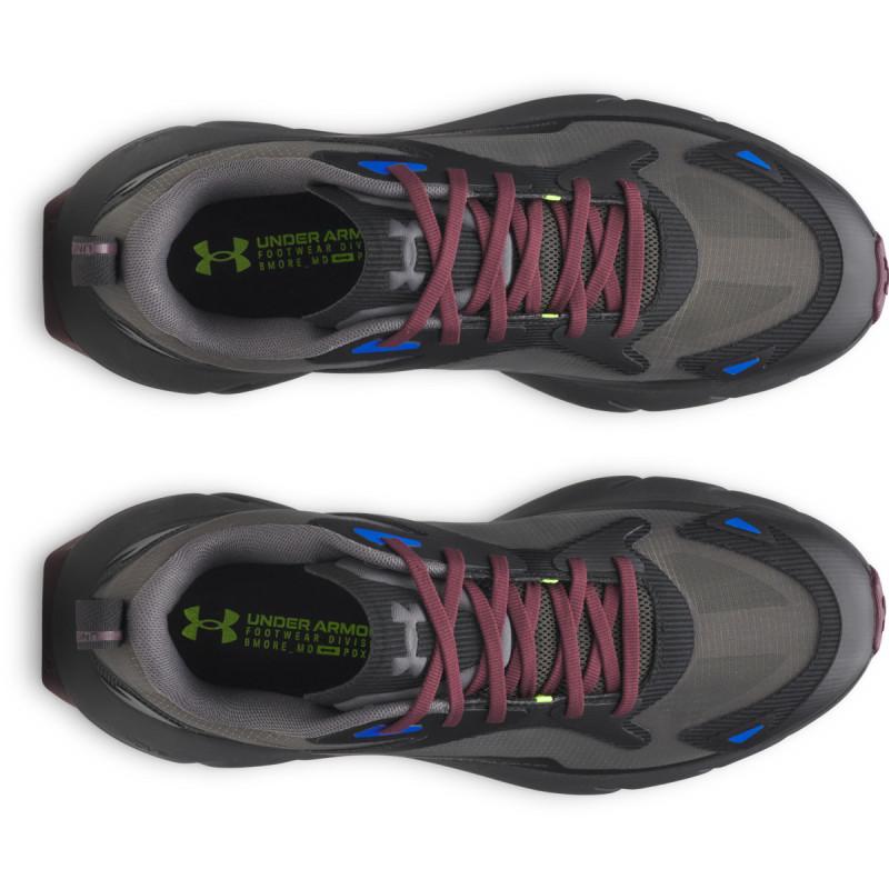 Under Armour UA Aura RPSTP 