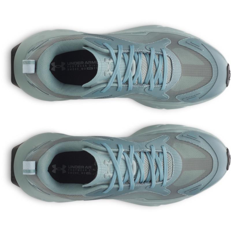 Under Armour UA Aura RPSTP 1 