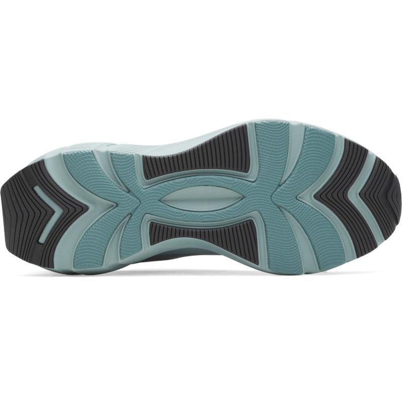 Under Armour UA Aura RPSTP 1 