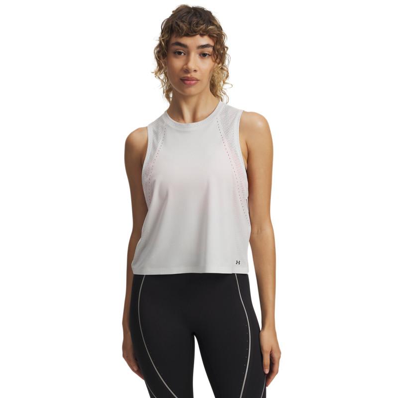 Under Armour UA Halo Vent SL 
