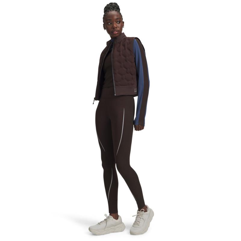 Under Armour UA Halo CW Vest 