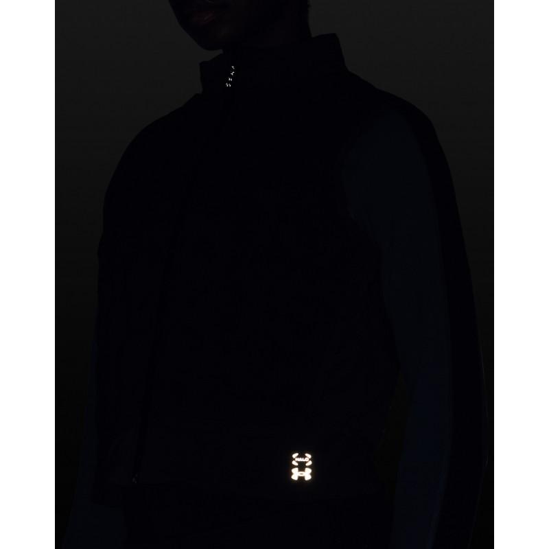 Under Armour UA Halo CW Vest 