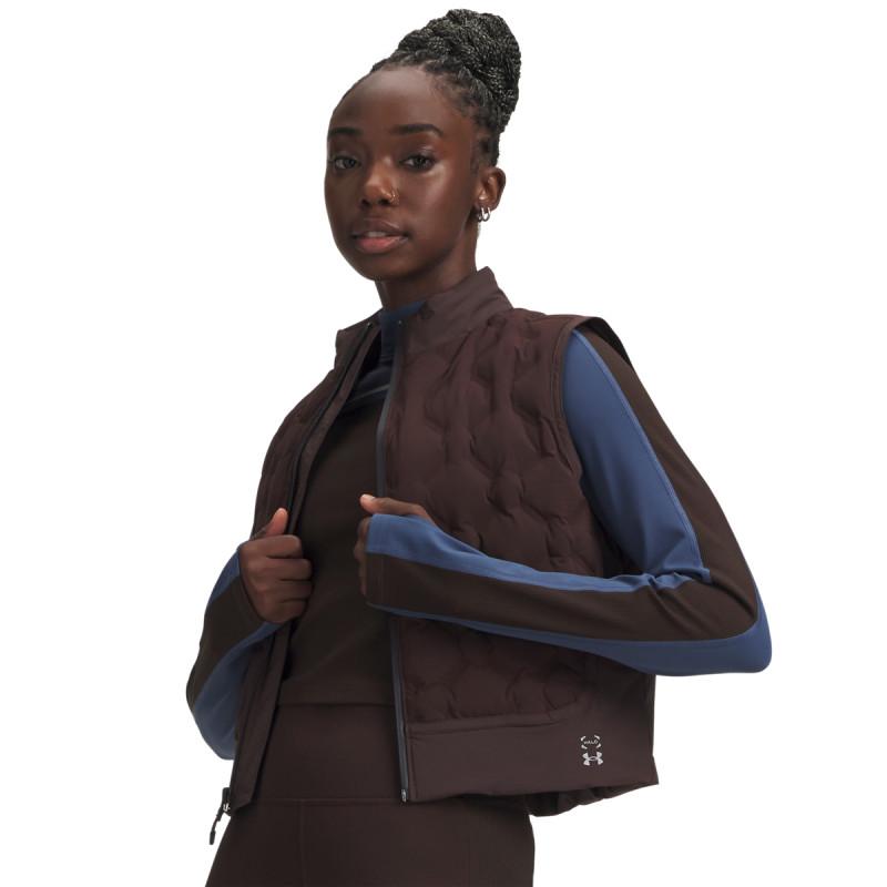 Under Armour UA Halo CW Vest 