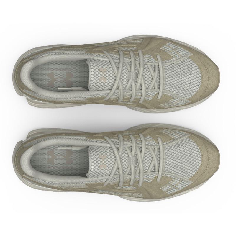 Under Armour UA Sola MS 