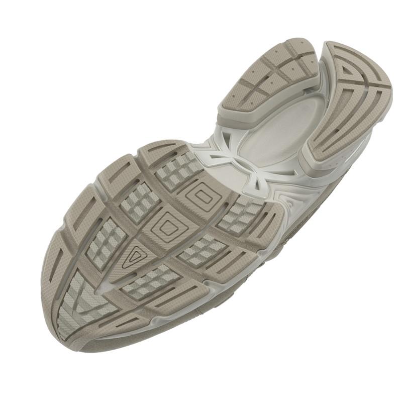 Under Armour UA Sola MS 