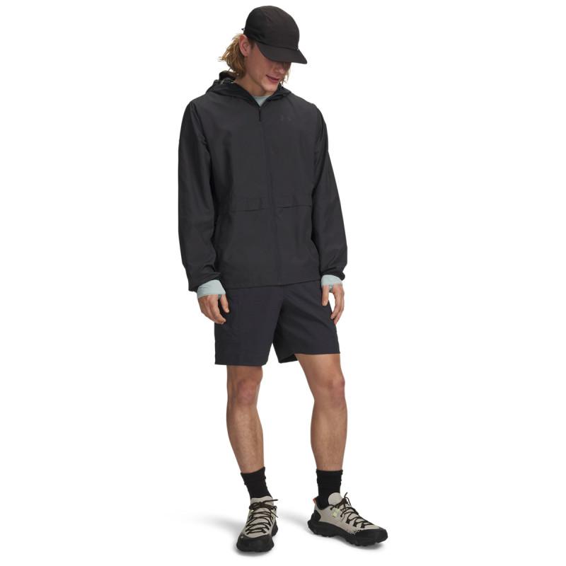 Under Armour M Explor Hike Cargo Short 