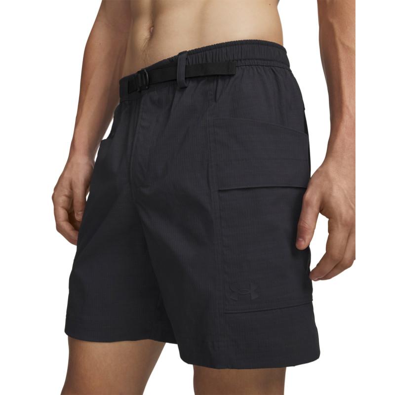 Under Armour M Explor Hike Cargo Short 