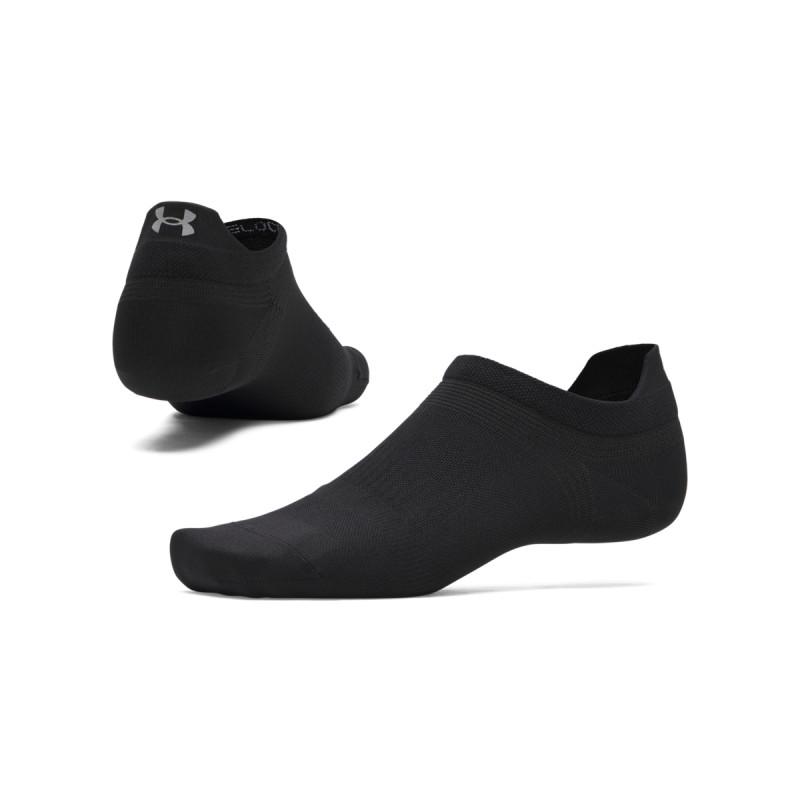 Under Armour Ua Velociti Lite 1Pk Ns 1 