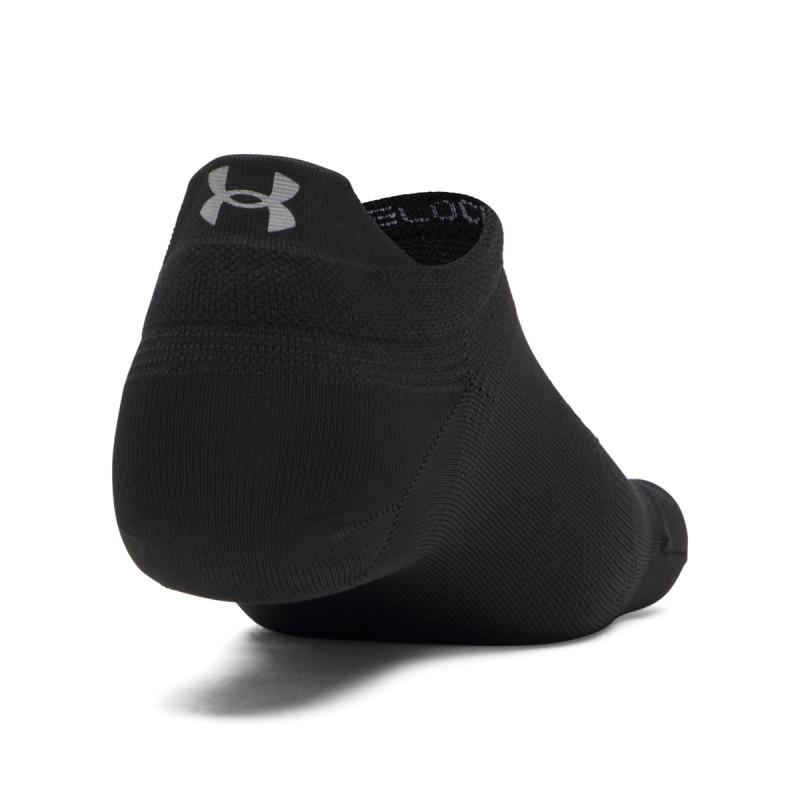Under Armour Ua Velociti Lite 1Pk Ns 1 