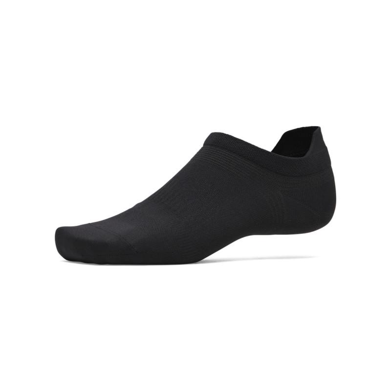 Under Armour Ua Velociti Lite 1Pk Ns 1 