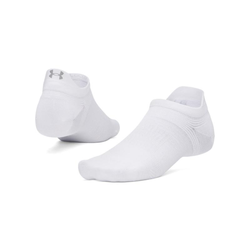 Under Armour Ua Velociti Lite 1Pk Ns 1 