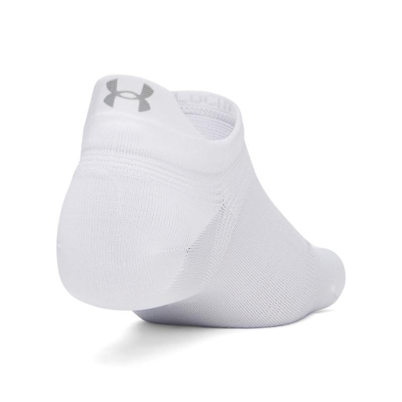 Under Armour Ua Velociti Lite 1Pk Ns 1 