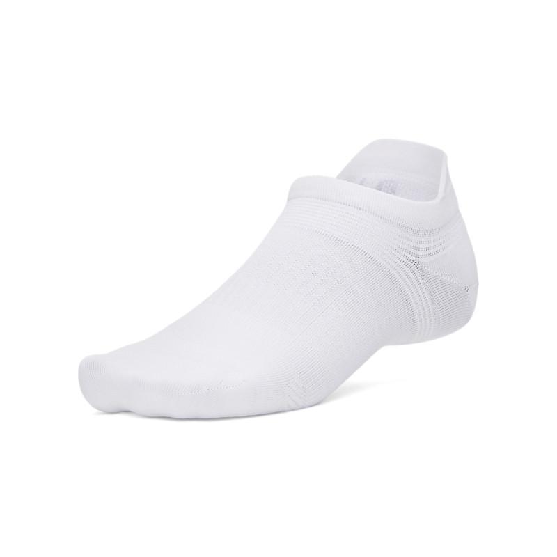 Under Armour Ua Velociti Lite 1Pk Ns 1 