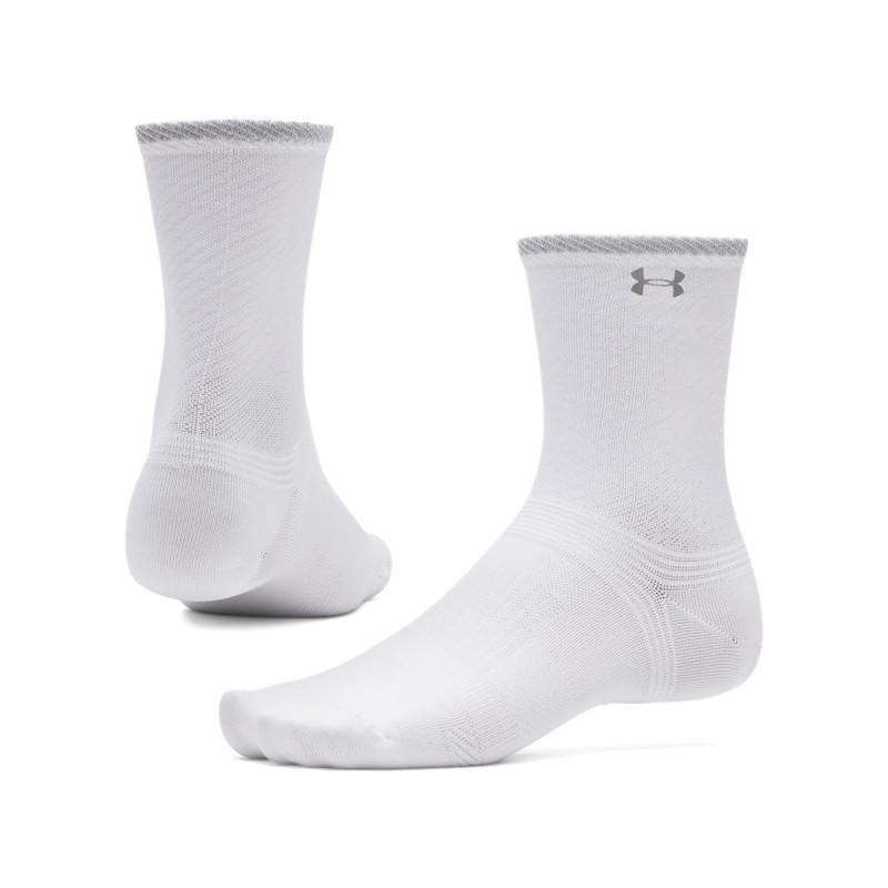 Under Armour Ua Velociti Lite 1Pk Crew 1 