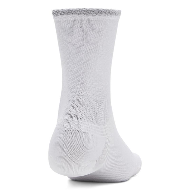Under Armour Ua Velociti Lite 1Pk Crew 1 
