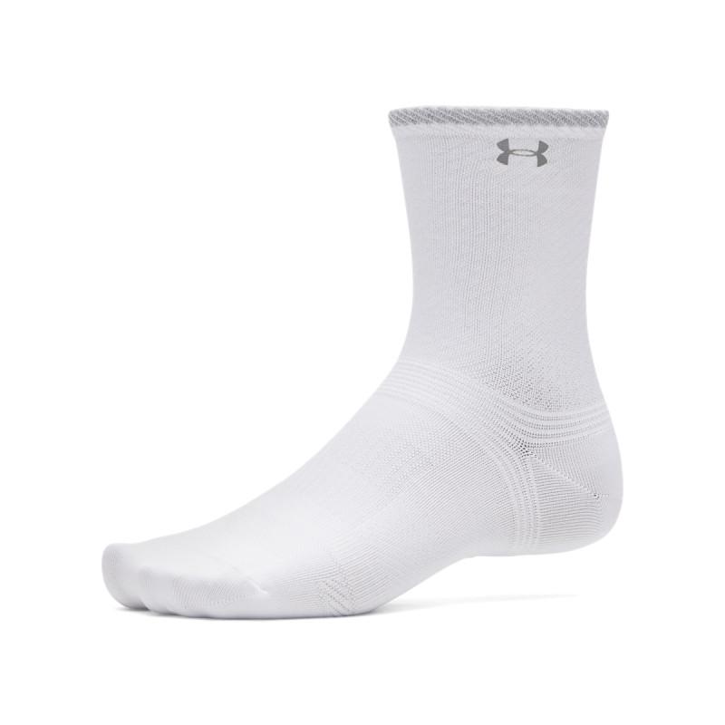 Under Armour Ua Velociti Lite 1Pk Crew 1 