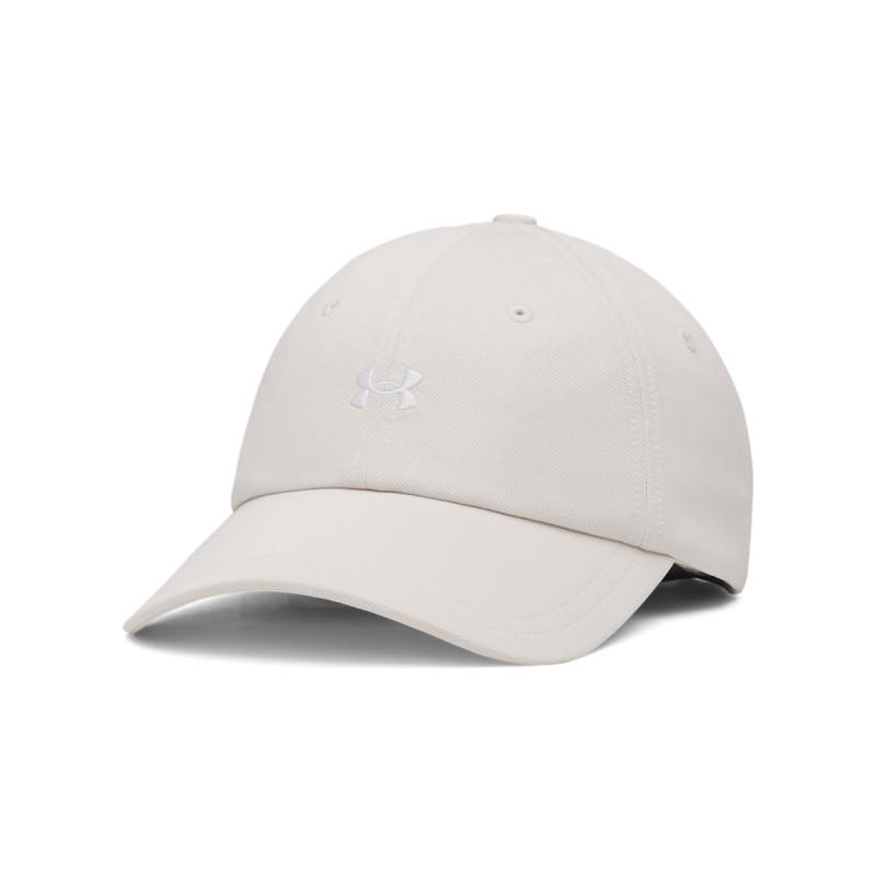 Under Armour W Blitzing LOW ADJ 1 