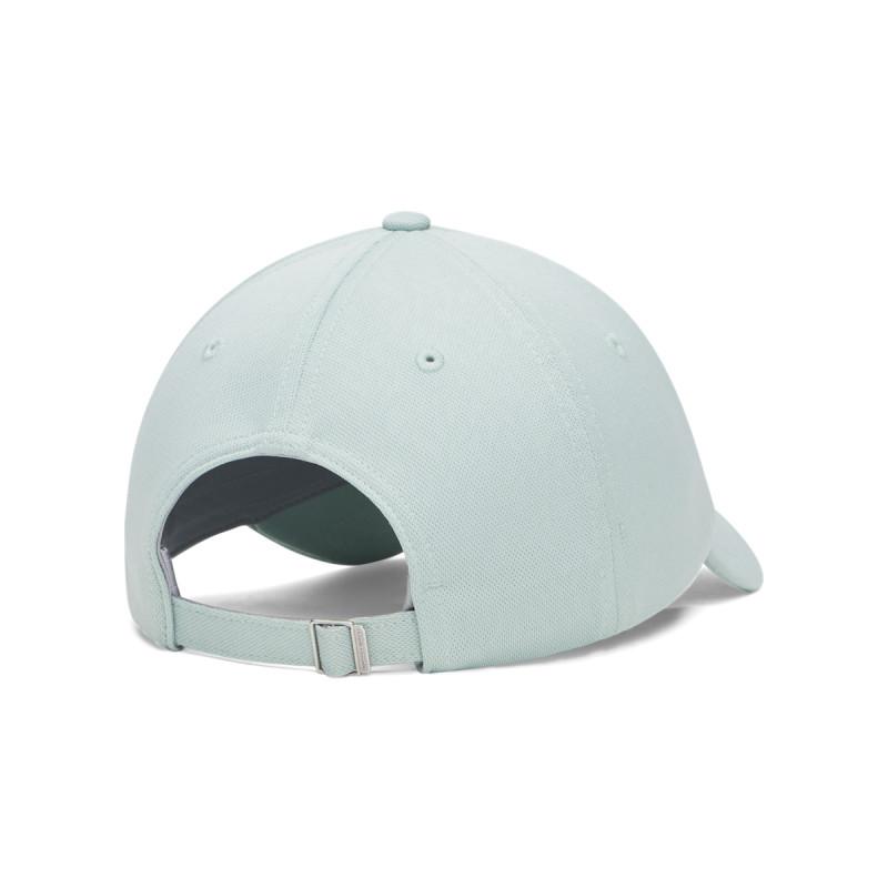 Under Armour W Blitzing Low Adj 1 